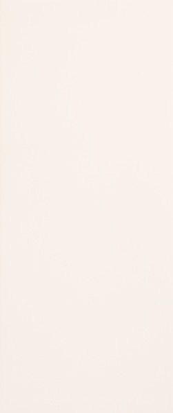 Купить Cisa Liberty Bianco 32x75 
