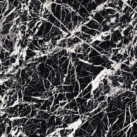Купить Valentino Majestic Glam Black Lev Ret 60x60 