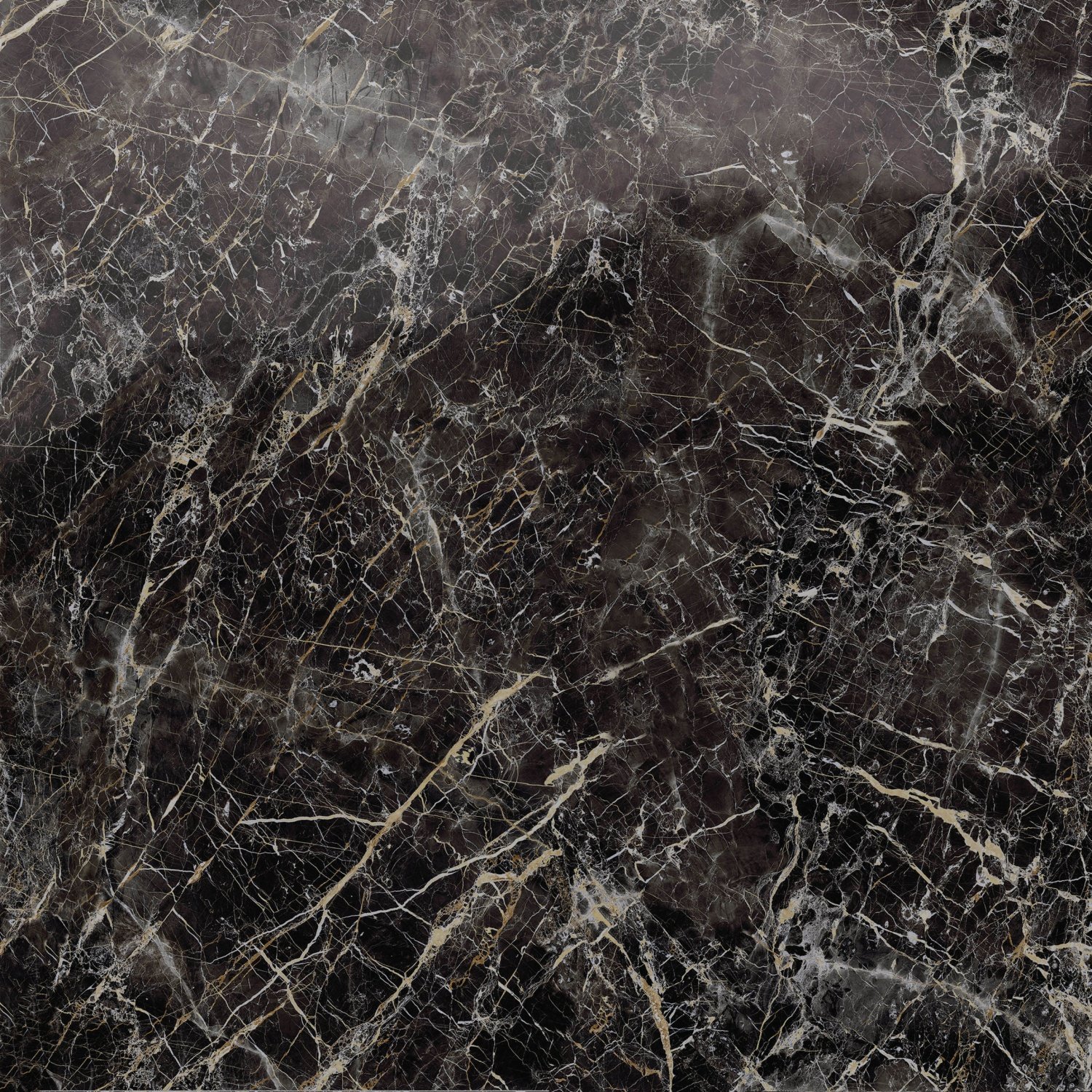 Купить Marazzi Grande Marble Look Saint Laurent Lux M0G4 120х120 