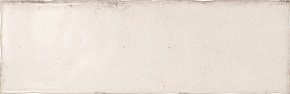 Купить Equipe Vestige Gesso 6.5x20 