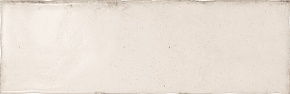 Купить Equipe Vestige Gesso 6.5x20 