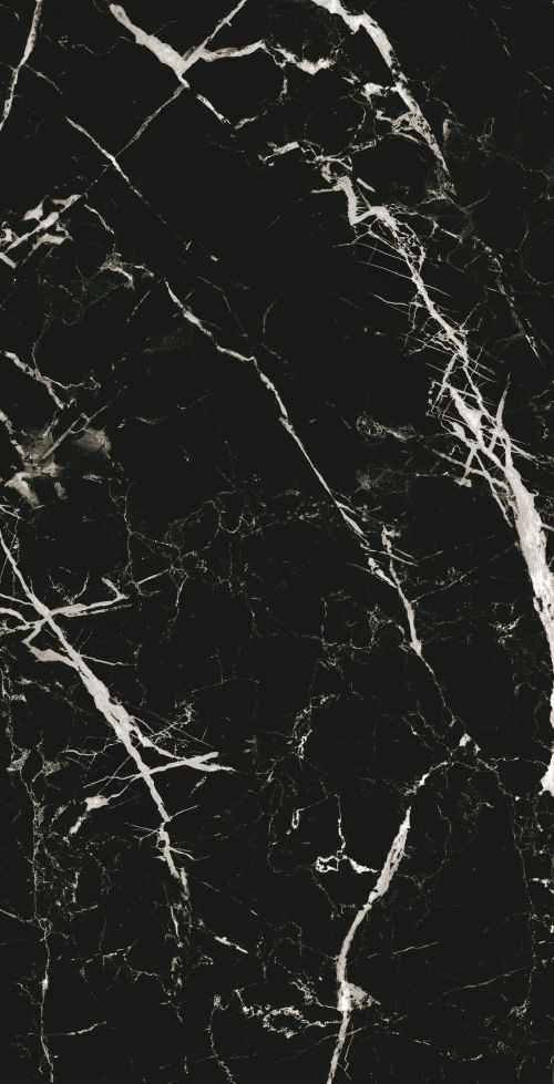 Купить NT Ceramic Night Elf  BB612NTT9103 60x120 