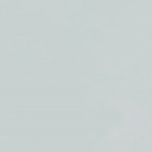Купить Ibero Silken Sky 45x45 