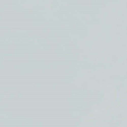 Купить Ibero Silken Sky 45x45 