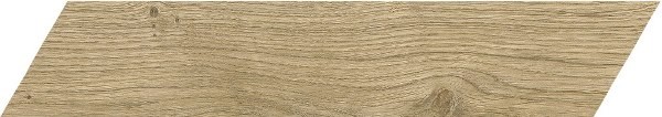 Купить Oset Elegance Nature Chev 8x40 