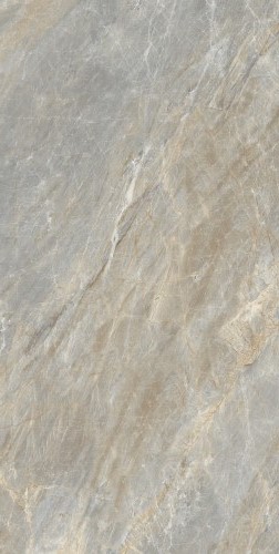 Купить Neodom Supreme Afyon 60x120 