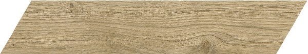 Купить Oset Elegance Nature Chev 8x40 