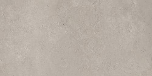 Купить Tagina Concreta Grigio Chiaro Nat R11 Ret 50mm 20x40 