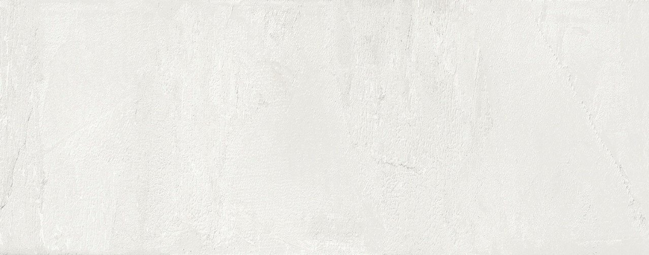 Купить Azulev Progress Slim Rect Blanco 24,2х64,2 
