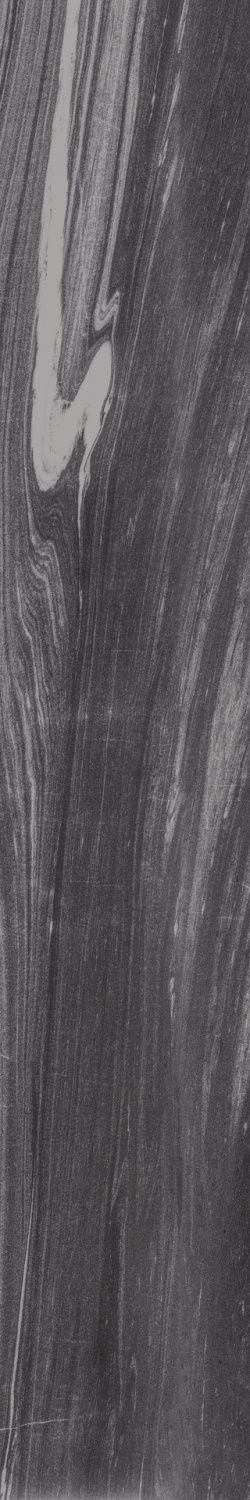 Купить Cerdomus Luxe  Black Nat Ret 20x120 