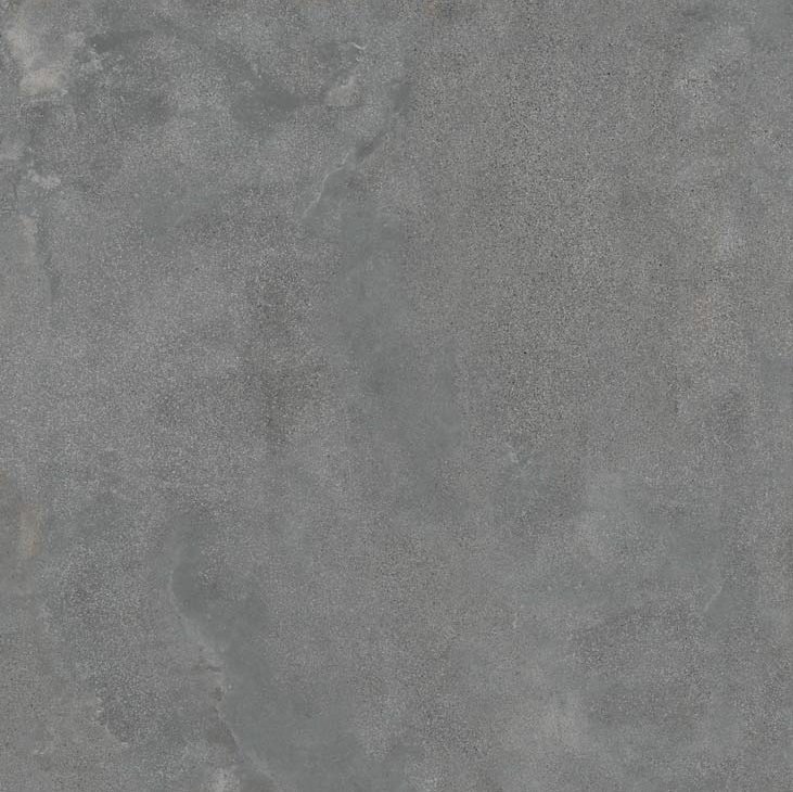 Купить ABK Blend Concrete Grey Ret 90x90 