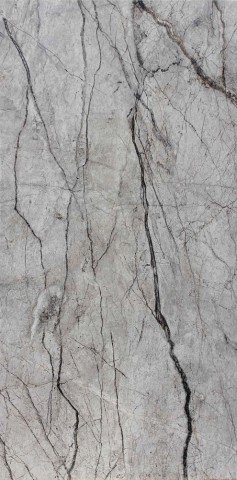 Купить Seramiksan River Grey Matt Glossy Ink 60x120 