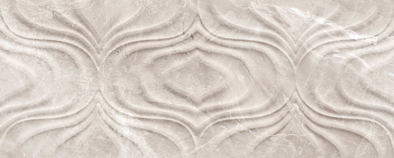 Купить Azteca Fontana Twist Ice 30x90 