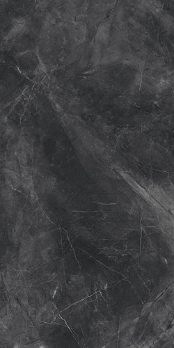 Купить Cifre Marbles Pav. Lotus Black Pulido Po Rect. 60х120 