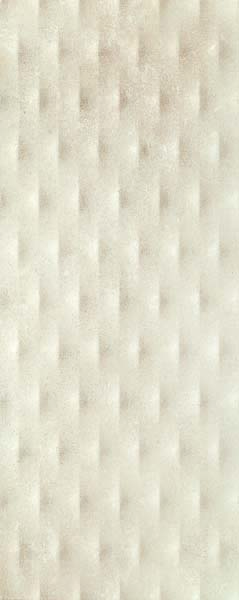 Купить Tubadzin W-Tecido Grey Str 29,8х74,8 