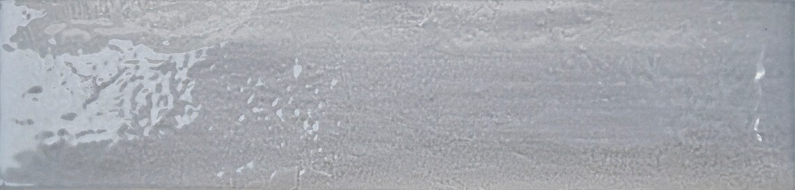 Купить Harmony Aris Silver/30 7,5x30 