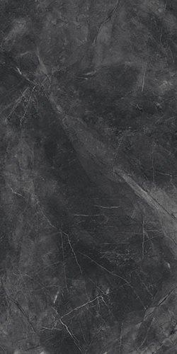 Купить Cifre Marbles Pav. Lotus Black Pulido Po Rect. 60х120 