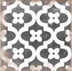 Купить Realonda Antique Provenzal 33х33 