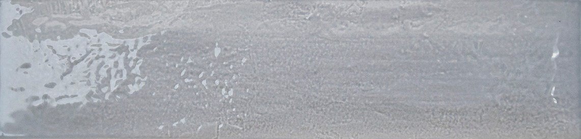 Купить Harmony Aris Silver/30 7,5x30 