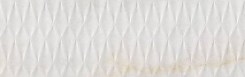 Купить Colorker Eternity White Brillo 31,6x100 