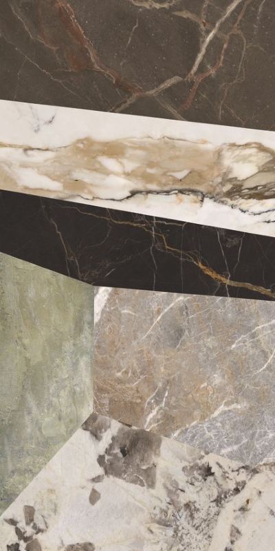 Купить Keope 9Cento Metamorfosi 60х120 