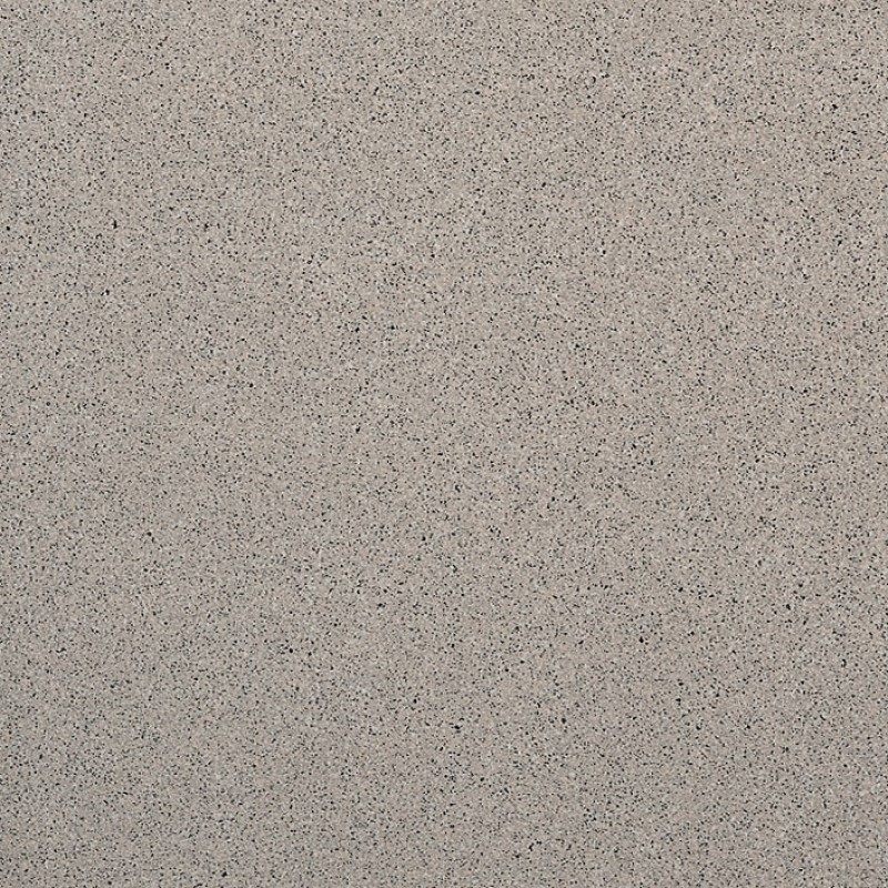 Купить Caesar Granigliati Diorite 30x30 
