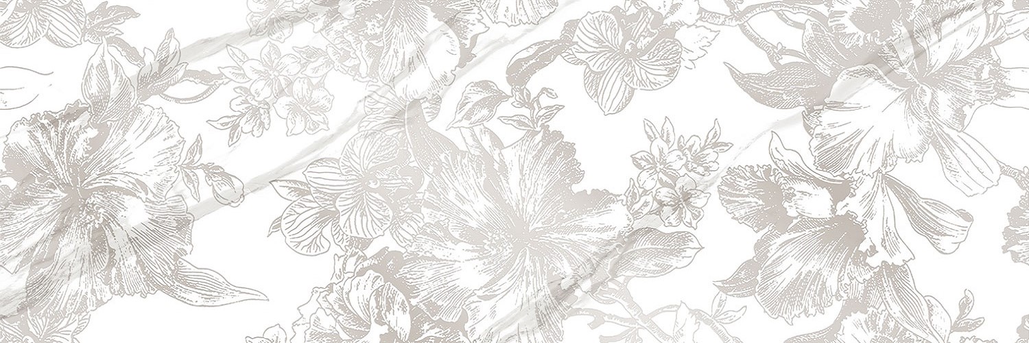 Купить Eurotile Insomnia Decor 29,5х89,5 