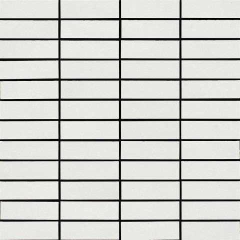Купить Marazzi Italy Alchimia White M3SN 30x30 
