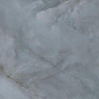 Купить Vitra Nuvola Вставка Серый 7ЛПР 7,5х7,5 