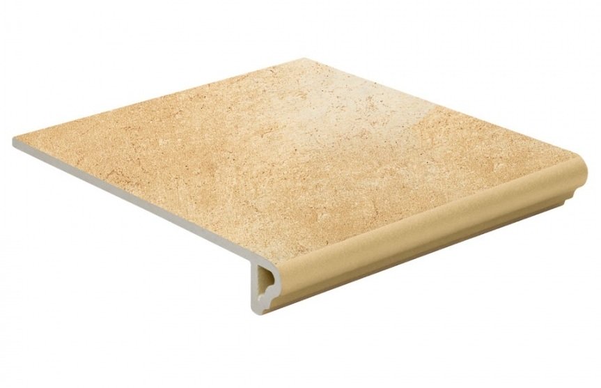 Купить Westerwalder MontMarte WKS31210 Naturabeige 31x32 