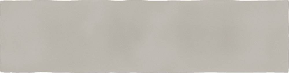 Купить Vives Salou AB|C Taupe 8x31,5 