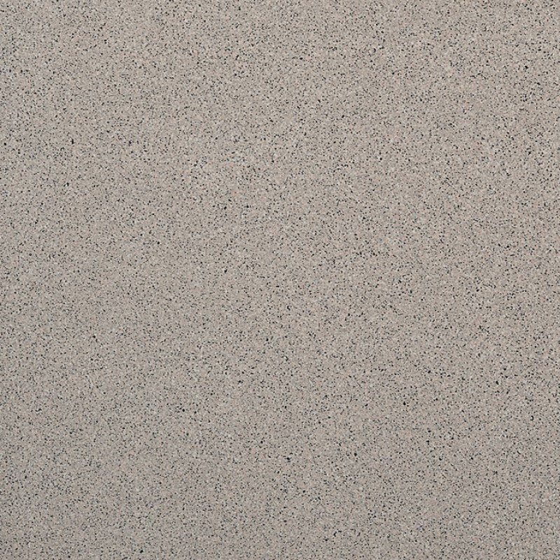 Купить Caesar Granigliati Diorite 30x30 