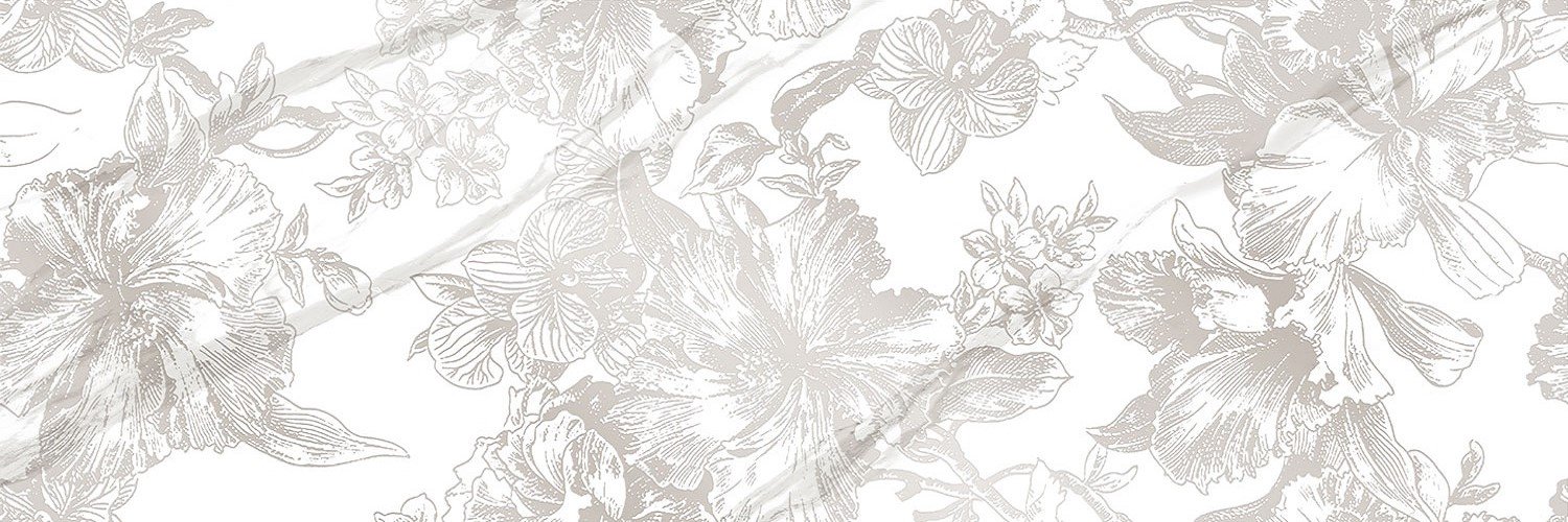 Купить Eurotile Insomnia Decor 29,5х89,5 
