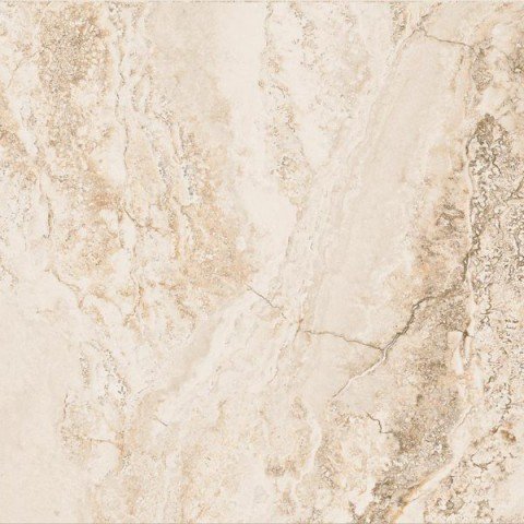Купить La Faenza OroBianco 60ALP 60x60 