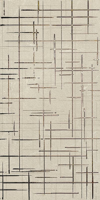 Купить Fap Blok Beige Gold Inserto 90x45 