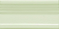 Купить Elios Wine Country V-Cap Ivory 7,5х15 