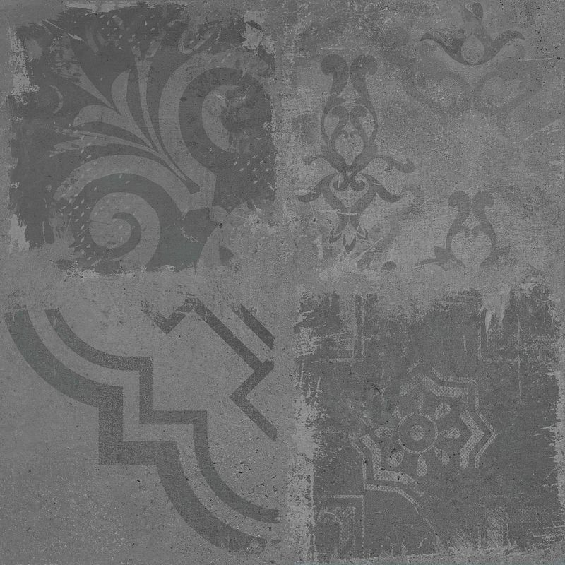Купить Bien Bona Dea D. Gray Decofon Rec 60x60 