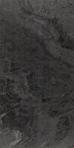Купить Kutahya Stella Anthracite 60х120 