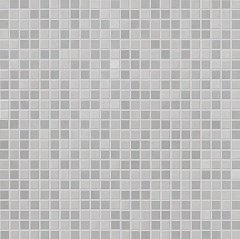 Купить Fap Color Now Perla Micromosaic 30.5x30.5 