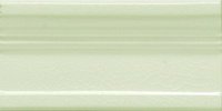Купить Elios Wine Country V-Cap Ivory 7,5х15 