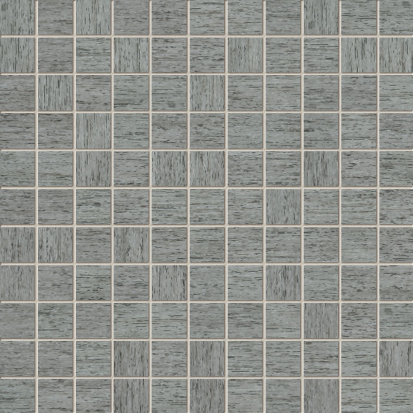 Купить Tubadzin Mos Modern Square 1 29,8х29,8 