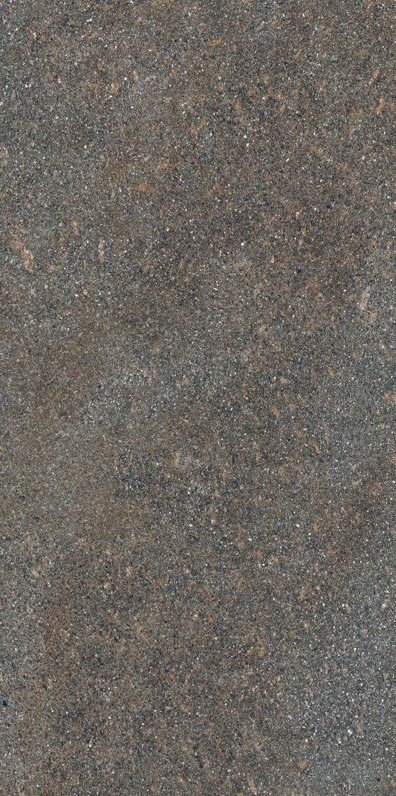 Купить ABK Native Forest Lap.120x60 