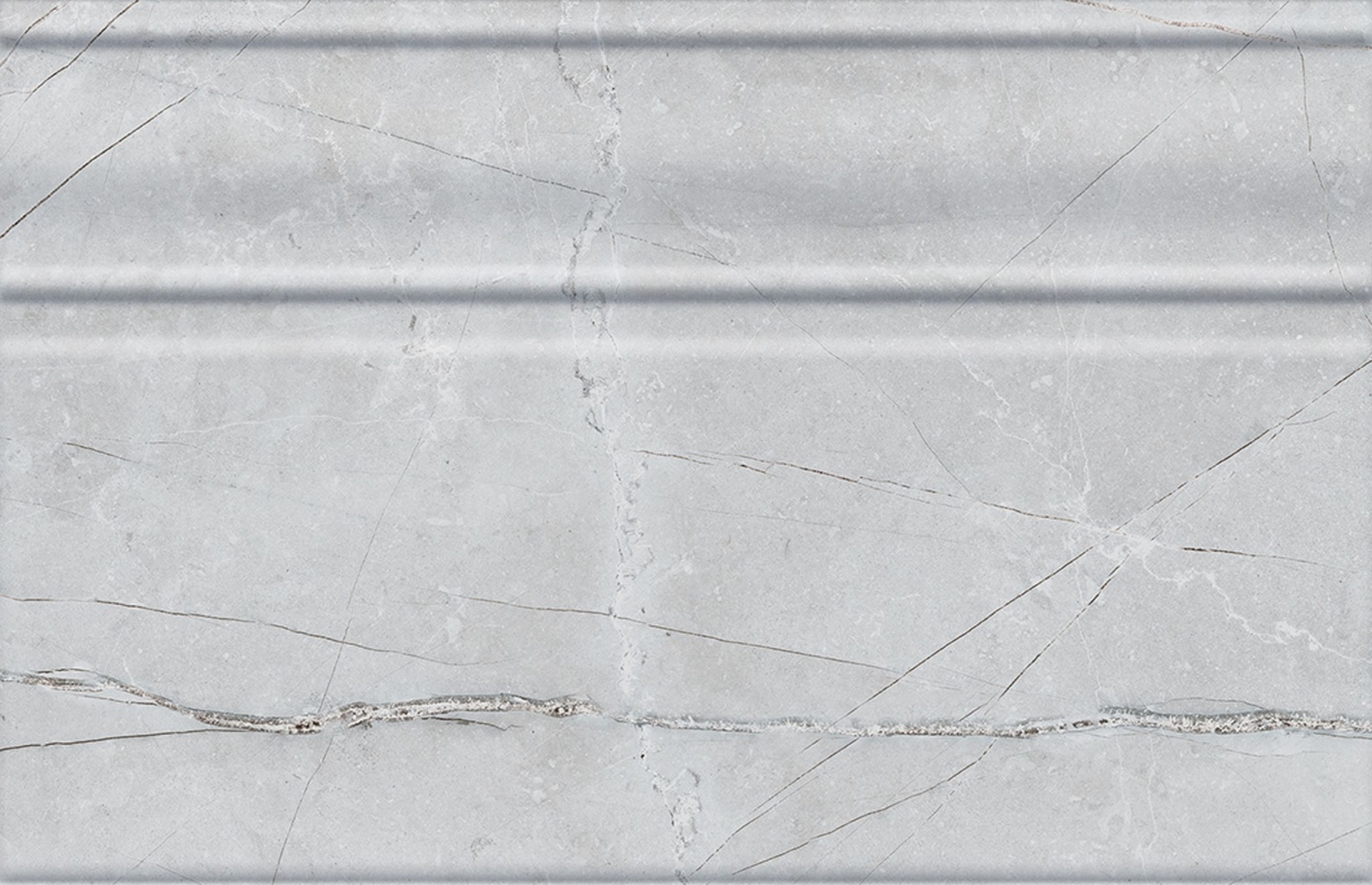 Купить Saloni Sonata Zocalo Ceniza 20x31 