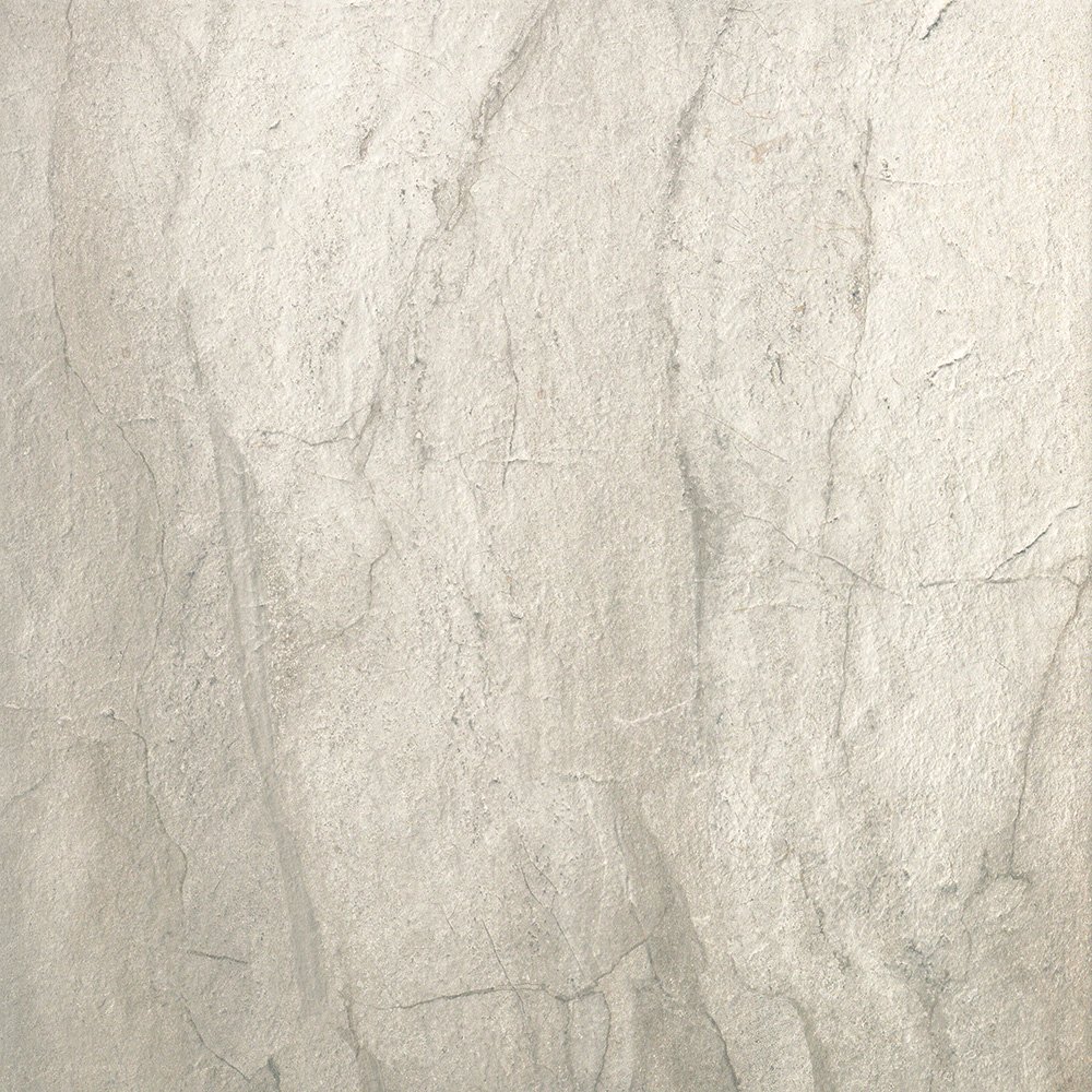 Купить Serenissima Duomo Grigio 40х40 