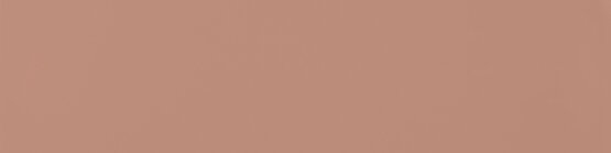 Купить Ape Three-D Flat Terracota  5×20 