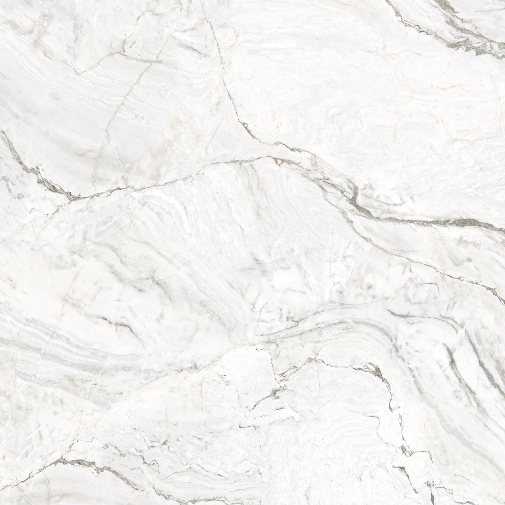 Купить Vallelunga Nova Lusso Lev Rec 120x120 