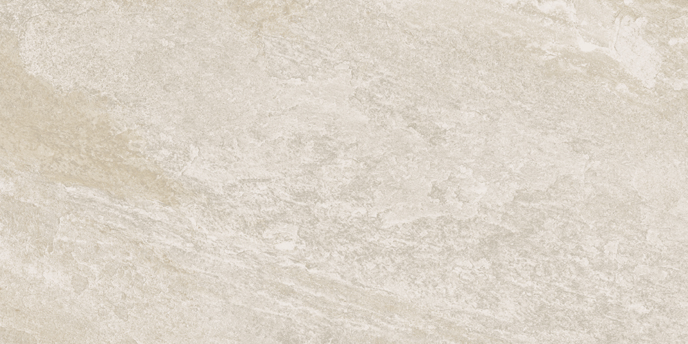 Купить Caesar Quartz Essence Nest Out 30x60 
