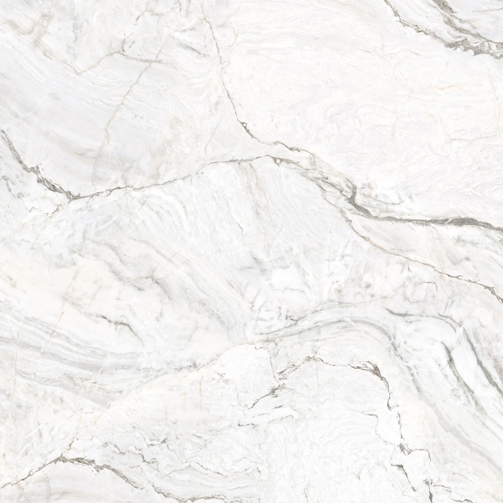 Купить Vallelunga Nova Lusso Lev Rec 120x120 