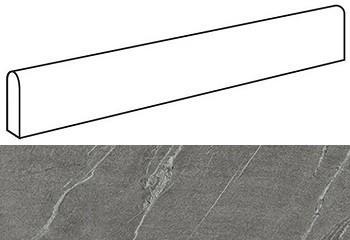 Купить Atlas Concorde Marvel Stone Cardoso Elegant Battiscopa Dig. 4,6x60 
