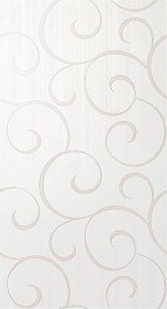 Купить Atlas Concorde Radiance Rose Damask 30,5х56 